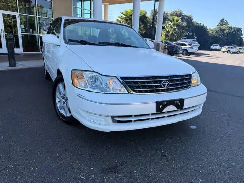 Toyota Sacramento Ca: Địa Chỉ Uy Tín Cho Người Yêu Xe Toyota Tại Thủ Đô California Toyota Sacramento Ca: Địa Chỉ Uy Tín Cho Người Yêu Xe Toyota Tại Thủ Đô California