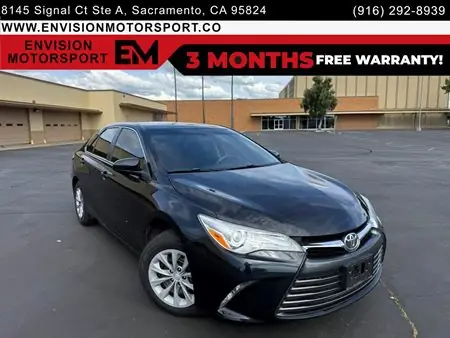 Toyota Sacramento Ca: Địa Chỉ Uy Tín Cho Người Yêu Xe Toyota Tại Thủ Đô California Toyota Sacramento Ca: Địa Chỉ Uy Tín Cho Người Yêu Xe Toyota Tại Thủ Đô California