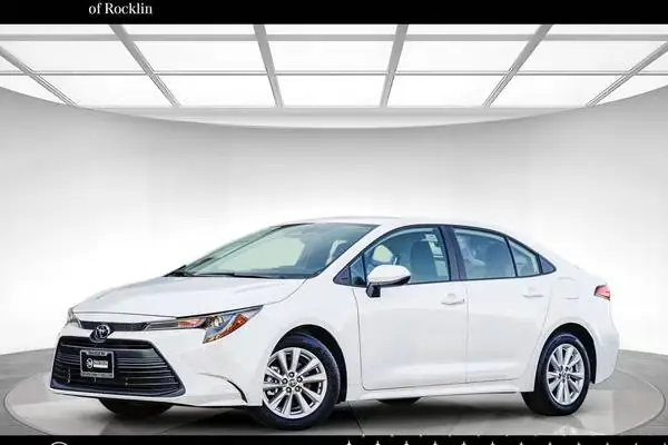 Toyota Sacramento Ca: Địa Chỉ Uy Tín Cho Người Yêu Xe Toyota Tại Thủ Đô California Toyota Sacramento Ca: Địa Chỉ Uy Tín Cho Người Yêu Xe Toyota Tại Thủ Đô California