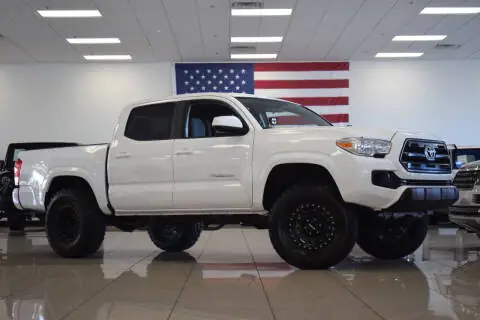 Toyota Sacramento Ca: Địa Chỉ Uy Tín Cho Người Yêu Xe Toyota Tại Thủ Đô California Toyota Sacramento Ca: Địa Chỉ Uy Tín Cho Người Yêu Xe Toyota Tại Thủ Đô California