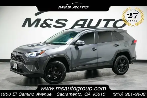Toyota Sacramento Ca: Địa Chỉ Uy Tín Cho Người Yêu Xe Toyota Tại Thủ Đô California Toyota Sacramento Ca: Địa Chỉ Uy Tín Cho Người Yêu Xe Toyota Tại Thủ Đô California