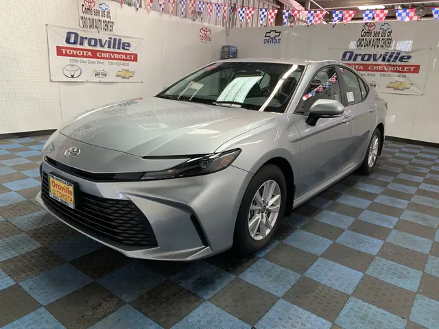 Toyota Sacramento: Tổng Quan Về Đại Lý, Dịch Vụ Và Lựa Chọn Mua Xe Toyota Sacramento: Tổng Quan Về Đại Lý, Dịch Vụ Và Lựa Chọn Mua Xe