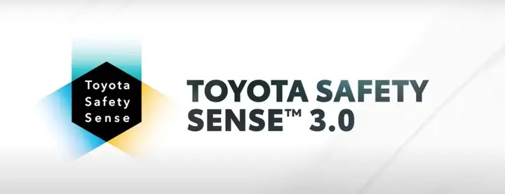 Toyota Safety Sense Là Gì? Tìm Hiểu Chi Tiết Về Hệ Thống Hỗ Trợ Lái An Toàn