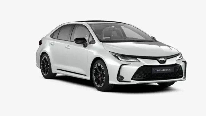 Toyota Saloon – Tổng Quan Và Những Thông Tin Cần Biết Cho Người Tiêu Dùng