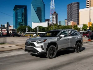 Toyota San Diego: Hướng Dẫn Tìm Đại Lý, Dịch Vụ Và Mua Xe