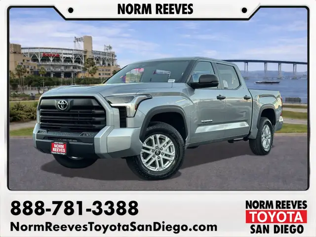 Toyota San Diego: Hướng Dẫn Tìm Đại Lý, Dịch Vụ Và Mua Xe