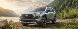 Toyota San Jose: Địa Chỉ Đáng Tin Cậy Cho Người Yêu Xe Hơi Tại Thành Phố San Jose