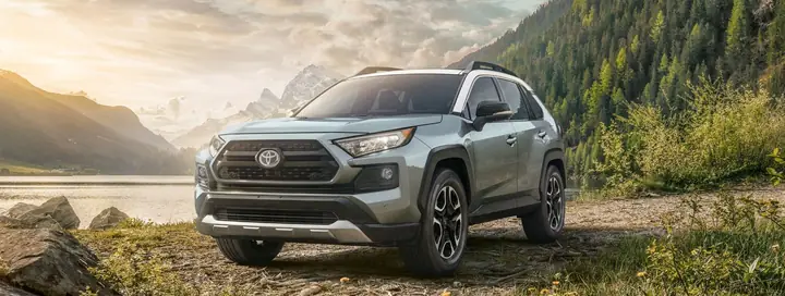 Toyota San Jose: Địa Chỉ Đáng Tin Cậy Cho Người Yêu Xe Hơi Tại Thành Phố San Jose Toyota San Jose: Địa Chỉ Đáng Tin Cậy Cho Người Yêu Xe Hơi Tại Thành Phố San Jose
