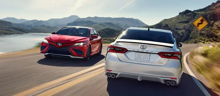Toyota San Jose: Địa Chỉ Đáng Tin Cậy Cho Người Yêu Xe Hơi Tại Thành Phố San Jose Toyota San Jose: Địa Chỉ Đáng Tin Cậy Cho Người Yêu Xe Hơi Tại Thành Phố San Jose