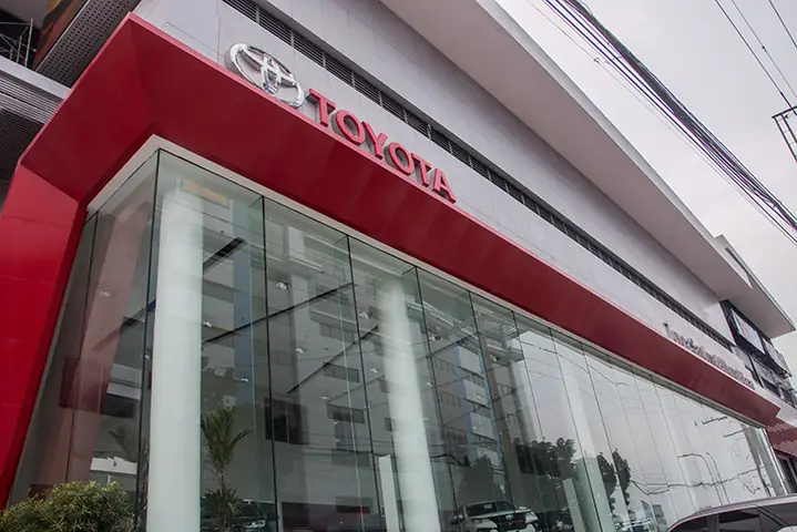 Toyota San Jose: Địa Chỉ Đáng Tin Cậy Cho Người Yêu Xe Hơi Tại Thành Phố San Jose Toyota San Jose: Địa Chỉ Đáng Tin Cậy Cho Người Yêu Xe Hơi Tại Thành Phố San Jose