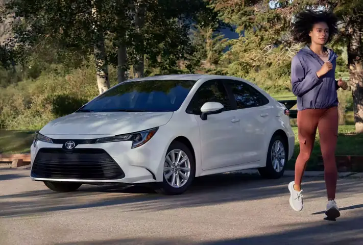 Toyota Santa Barbara – Khám Phá Thương Hiệu Ô Tô Đẳng Cấp Tại Thành Phố Xanh Toyota Santa Barbara – Khám Phá Thương Hiệu Ô Tô Đẳng Cấp Tại Thành Phố Xanh