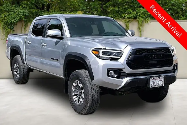 Toyota Santa Barbara – Khám Phá Thương Hiệu Ô Tô Đẳng Cấp Tại Thành Phố Xanh Toyota Santa Barbara – Khám Phá Thương Hiệu Ô Tô Đẳng Cấp Tại Thành Phố Xanh