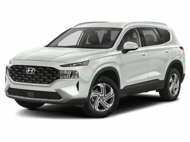 Toyota Santa Fe – Đánh Giá Toàn Diện Và Hướng Dẫn Lựa Chọn Xe Suv 2026