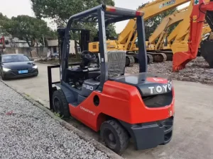 Toyota Sas – Tổng Quan Về Công Nghệ An Toàn Và Tính Năng Nổi Bật