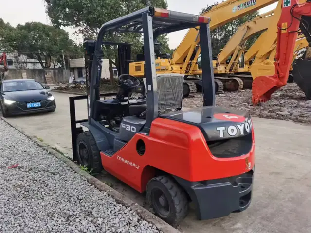 Toyota Sas – Tổng Quan Về Công Nghệ An Toàn Và Tính Năng Nổi Bật