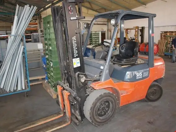 Toyota Sas – Tổng Quan Về Công Nghệ An Toàn Và Tính Năng Nổi Bật