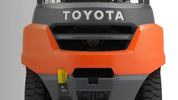 Toyota Sas – Tổng Quan Về Công Nghệ An Toàn Và Tính Năng Nổi Bật