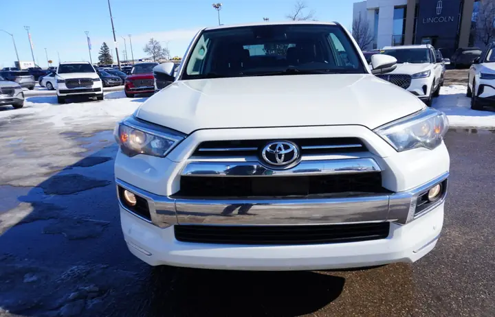 Toyota Saskatoon – Hướng Dẫn Toàn Diện Về Đại Lý, Dịch Vụ Và Lựa Chọn Xe Hơi