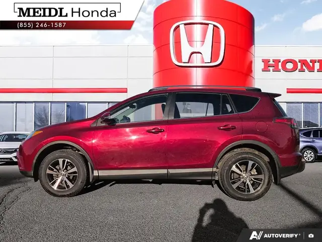 Toyota Saskatoon – Hướng Dẫn Toàn Diện Về Đại Lý, Dịch Vụ Và Lựa Chọn Xe Hơi