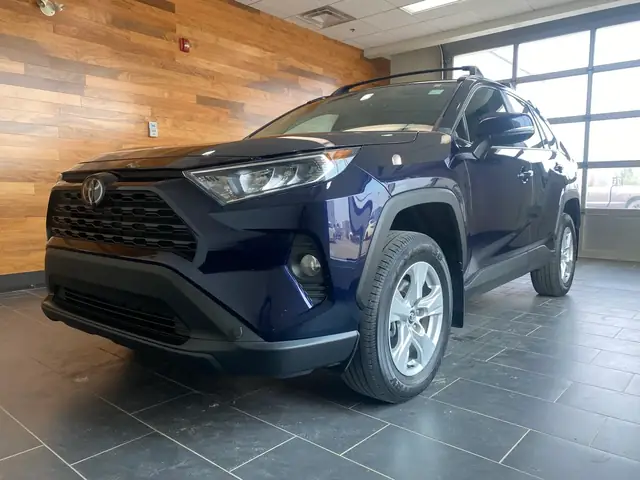 Toyota Saskatoon – Hướng Dẫn Toàn Diện Về Đại Lý, Dịch Vụ Và Lựa Chọn Xe Hơi