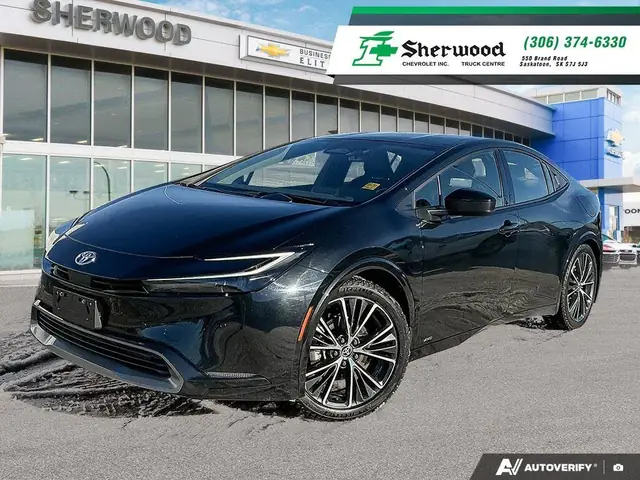 Toyota Saskatoon – Hướng Dẫn Toàn Diện Về Đại Lý, Dịch Vụ Và Lựa Chọn Xe Hơi