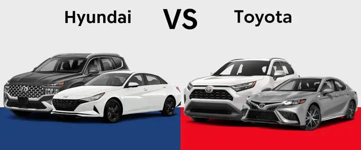 Toyota Scandal: Tổng Quan Về Các Vụ Bê Bối Ảnh Hưởng Đến Thương Hiệu Và Người Tiêu Dùng Toyota Scandal: Tổng Quan Về Các Vụ Bê Bối Ảnh Hưởng Đến Thương Hiệu Và Người Tiêu Dùng