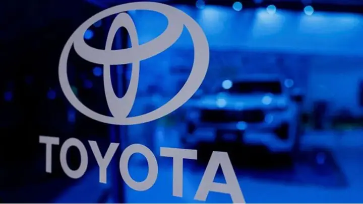 Toyota Scandal: Tổng Quan Về Các Vụ Bê Bối Ảnh Hưởng Đến Thương Hiệu Và Người Tiêu Dùng Toyota Scandal: Tổng Quan Về Các Vụ Bê Bối Ảnh Hưởng Đến Thương Hiệu Và Người Tiêu Dùng