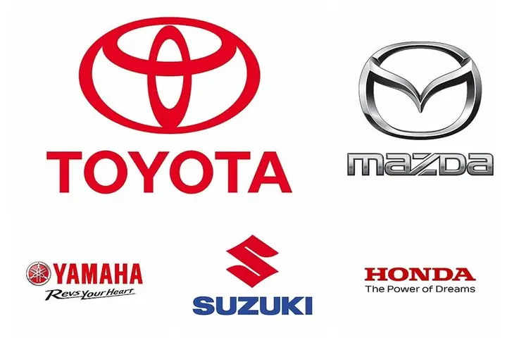 Toyota Scandal: Tổng Quan Về Các Vụ Bê Bối Ảnh Hưởng Đến Thương Hiệu Và Người Tiêu Dùng Toyota Scandal: Tổng Quan Về Các Vụ Bê Bối Ảnh Hưởng Đến Thương Hiệu Và Người Tiêu Dùng