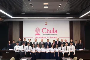 Toyota Scholarship Là Gì? Hướng Dẫn Chi Tiết 2024