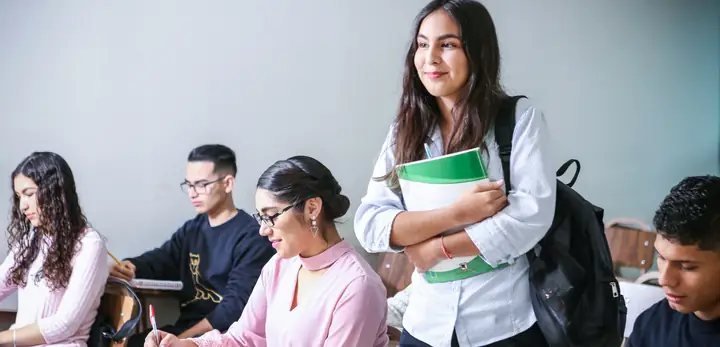 Toyota Scholarship Là Gì? Hướng Dẫn Chi Tiết 2026