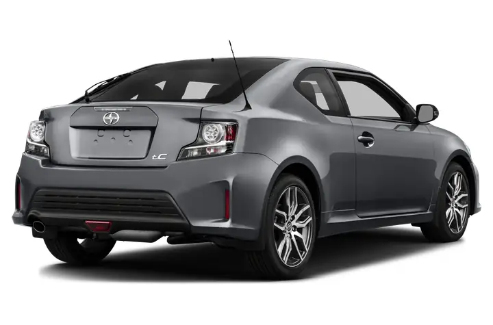 Toyota Scion Tc – Tổng Quan Về Mẫu Xe Thể Thao Của Toyota Toyota Scion Tc – Tổng Quan Về Mẫu Xe Thể Thao Của Toyota