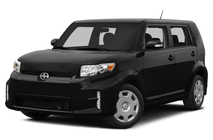 Toyota Scion Xb: Câu Chuyện Hành Trình Đột Phá Của Thế Hệ Xe Thể Thao Hiện Đại Toyota Scion Xb: Câu Chuyện Hành Trình Đột Phá Của Thế Hệ Xe Thể Thao Hiện Đại