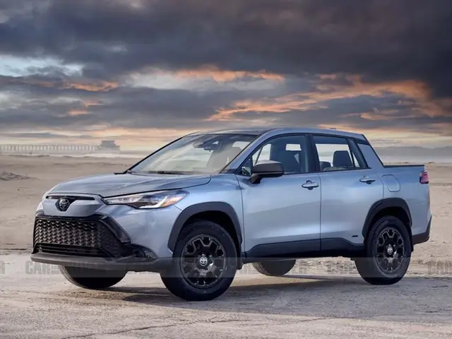 Toyota Se Là Gì? Tìm Hiểu Chi Tiết Về Phiên Bản Xe Toyota Se Và Những Điểm Nổi Bật Toyota Se Là Gì? Tìm Hiểu Chi Tiết Về Phiên Bản Xe Toyota Se Và Những Điểm Nổi Bật