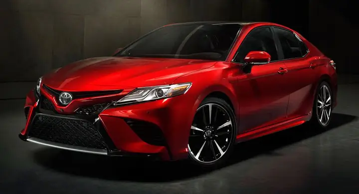 Toyota Se Là Gì? Tìm Hiểu Chi Tiết Về Phiên Bản Xe Toyota Se Và Những Điểm Nổi Bật Toyota Se Là Gì? Tìm Hiểu Chi Tiết Về Phiên Bản Xe Toyota Se Và Những Điểm Nổi Bật