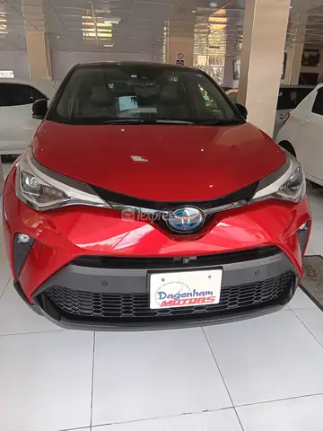 Toyota Second Hand: Hướng Dẫn Chọn Mua Và Bảo Trì Hiệu Quả