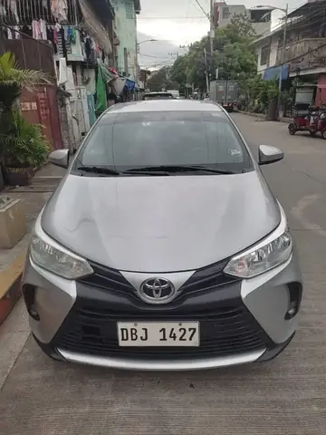 Toyota Second Hand: Hướng Dẫn Chọn Mua Và Bảo Trì Hiệu Quả