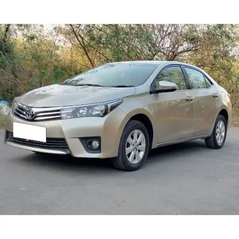 Toyota Second Hand: Hướng Dẫn Chọn Mua Và Bảo Trì Hiệu Quả