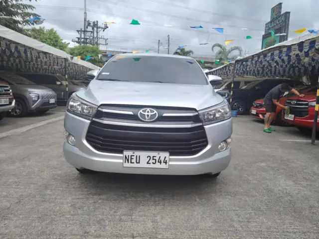 Toyota Second Hand: Hướng Dẫn Chọn Mua Và Bảo Trì Hiệu Quả
