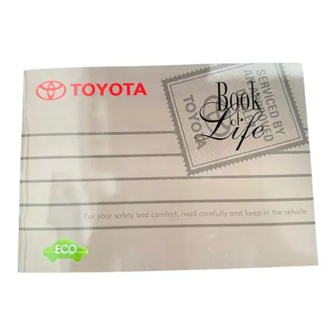 Toyota Service Booking: Hướng Dẫn Đặt Lịch Bảo Dưỡng Toyota Chuẩn Nhất Cho Chủ Xe Toyota Service Booking: Hướng Dẫn Đặt Lịch Bảo Dưỡng Toyota Chuẩn Nhất Cho Chủ Xe
