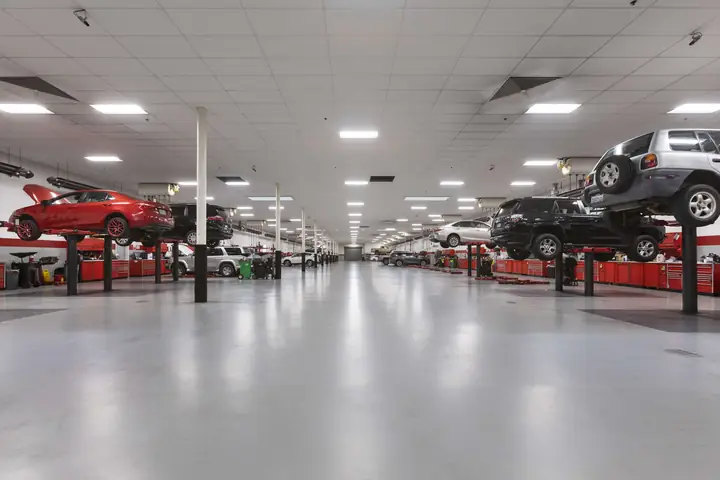 Toyota Service Center: Địa Điểm Uy Tín Đảm Bảo Xe Hơi Của Bạn Luôn Hoạt Động Mượt Mà Toyota Service Center: Địa Điểm Uy Tín Đảm Bảo Xe Hơi Của Bạn Luôn Hoạt Động Mượt Mà