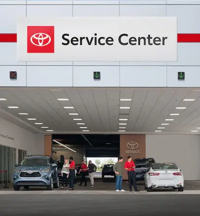 Toyota Service Center: Địa Điểm Uy Tín Đảm Bảo Xe Hơi Của Bạn Luôn Hoạt Động Mượt Mà Toyota Service Center: Địa Điểm Uy Tín Đảm Bảo Xe Hơi Của Bạn Luôn Hoạt Động Mượt Mà