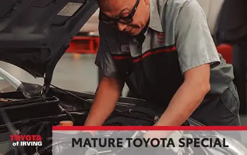 Toyota Service: Hướng Dẫn Đặt Lịch Và Kiểm Tra Định Kỳ