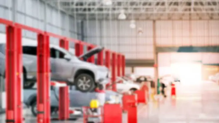 Toyota Service: Hướng Dẫn Đặt Lịch Và Kiểm Tra Định Kỳ