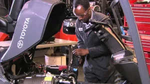 Toyota Service Plan: Hướng Dẫn Toàn Diện Để Bảo Dưỡng Xe Toyota Hiệu Quả Và Tiết Kiệm