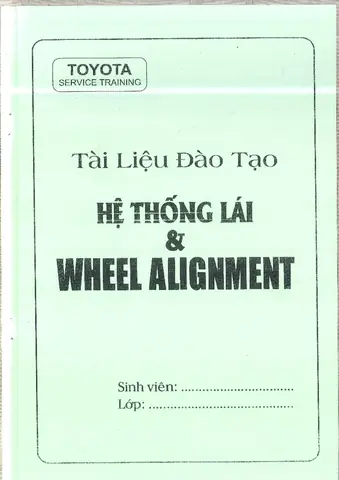 Toyota Service Training: Chìa Khóa Thành Công Cho Đội Ngũ Kỹ Thuật Viên Và Nâng Cao Trải Nghiệm Khách Hàng Toyota Service Training: Chìa Khóa Thành Công Cho Đội Ngũ Kỹ Thuật Viên Và Nâng Cao Trải Nghiệm Khách Hàng