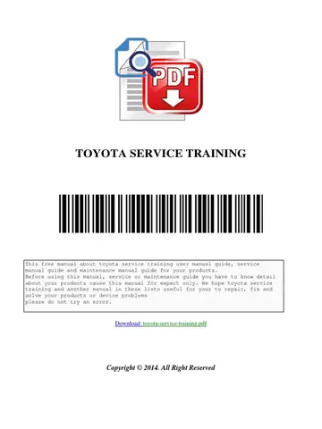 Toyota Service Training: Chìa Khóa Thành Công Cho Đội Ngũ Kỹ Thuật Viên Và Nâng Cao Trải Nghiệm Khách Hàng Toyota Service Training: Chìa Khóa Thành Công Cho Đội Ngũ Kỹ Thuật Viên Và Nâng Cao Trải Nghiệm Khách Hàng