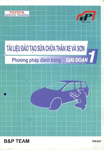 Toyota Service Training: Chìa Khóa Thành Công Cho Đội Ngũ Kỹ Thuật Viên Và Nâng Cao Trải Nghiệm Khách Hàng Toyota Service Training: Chìa Khóa Thành Công Cho Đội Ngũ Kỹ Thuật Viên Và Nâng Cao Trải Nghiệm Khách Hàng