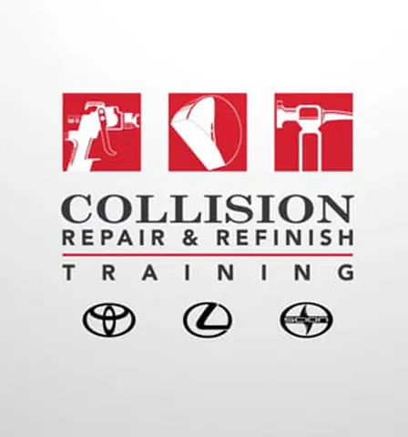 Toyota Service Training: Chìa Khóa Thành Công Cho Đội Ngũ Kỹ Thuật Viên Và Nâng Cao Trải Nghiệm Khách Hàng Toyota Service Training: Chìa Khóa Thành Công Cho Đội Ngũ Kỹ Thuật Viên Và Nâng Cao Trải Nghiệm Khách Hàng