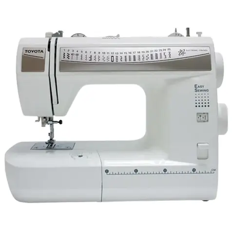 Toyota Sewing Machine: Đánh Giá Toàn Diện, Lịch Sử Phát Triển Và Lựa Chọn Mua Máy May Thương Hiệu Toyota Toyota Sewing Machine: Đánh Giá Toàn Diện, Lịch Sử Phát Triển Và Lựa Chọn Mua Máy May Thương Hiệu Toyota