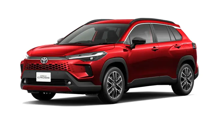 Toyota Sg – Tổng Quan Về Thương Hiệu, Dòng Xe Và Dịch Vụ Tại Singapore Toyota Sg – Tổng Quan Về Thương Hiệu, Dòng Xe Và Dịch Vụ Tại Singapore